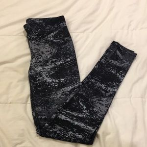 Champion Full Length Leggings